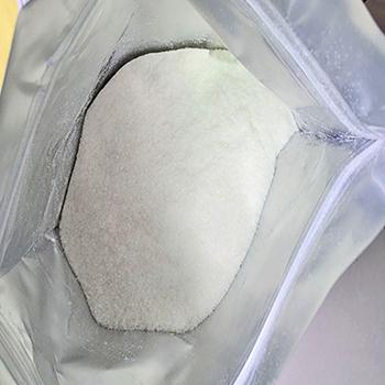 Aluminum Tripolyphosphate Cas 13939-25-8