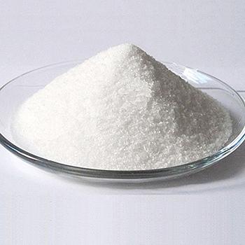 Amitraz Cas 33089-61-1