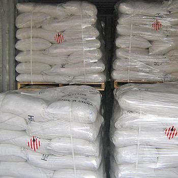 Ammonium Metatungstate Hydrate