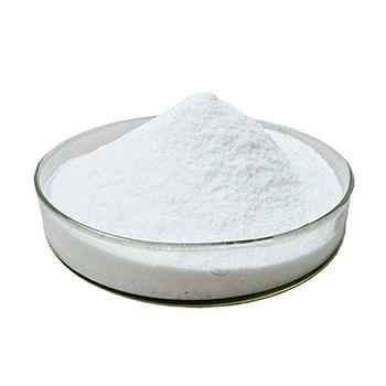 Ammonium Metatungstate Hydrate
