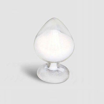 Ammonium pentaborate