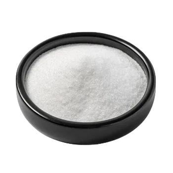 Betaine Anhydrous