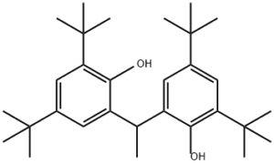 Antioxidant 1290