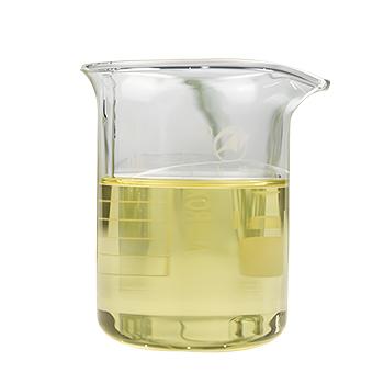 Armoise oil CAS 8008-93-3