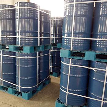 Armoise oil CAS 8008-93-3