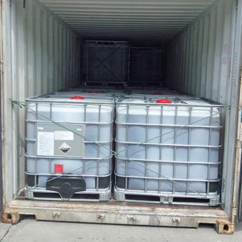 Azidotrimethylsilane CAS 4648-54-8