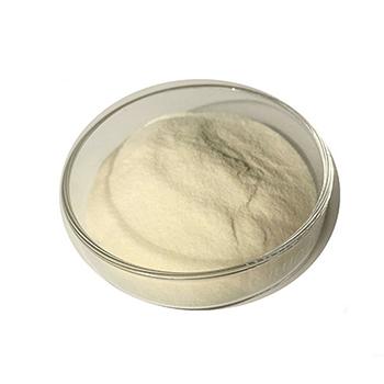 BETA-AMYLASE CAS 9000-91-3