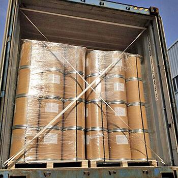 BETAINE CITRATE CAS 17671-50-0