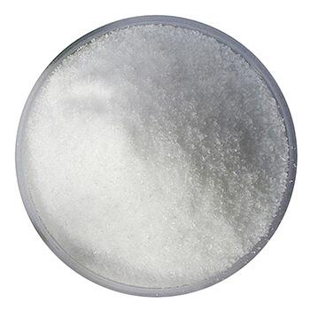 BETAINE CITRATE CAS 17671-50-0