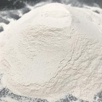 Baricitinib CAS 1187594-09-7