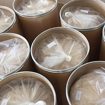 Sodium dihydrogen phosphate dihydrate CAS 13472-35-0