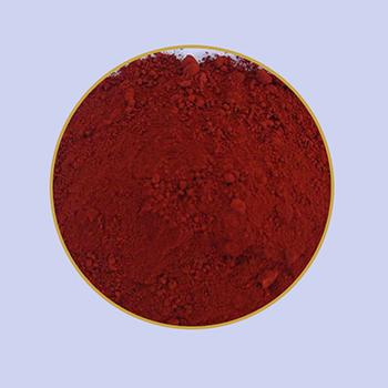 Basic Red 9 CAS 569-61-9