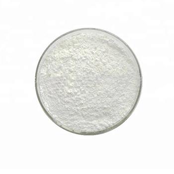 Benzoguanamine CAS 91-76-9
