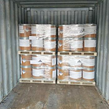 Betulin cas 473-98-3 packaging 1