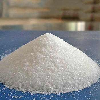 Bis(2,6-diisopropylphenyl)carbodiimide CAS 2162-74-5 (2)