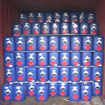 Bisphenol A diphosphate