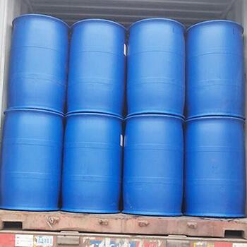 Black Pepper Oil CAS 8006-82-4