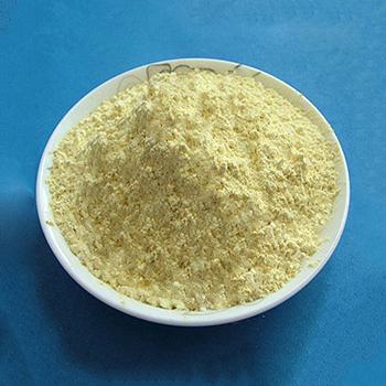 Cadmium sulfide CAS 1306-23-6