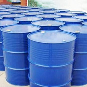 Calcium Octoate cas 6107-56-8