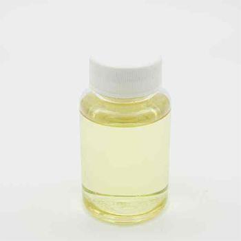 Calcium Octoate cas 6107-56-8