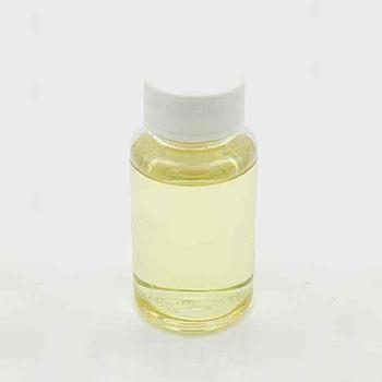 Camellia seed oil