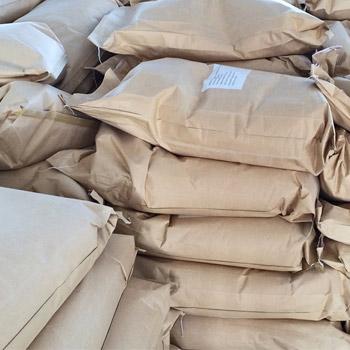 Carboxymethyl cellulose CAS 9000-11-7