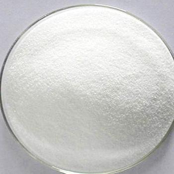Polymethacrylate Cas 25086-15-1