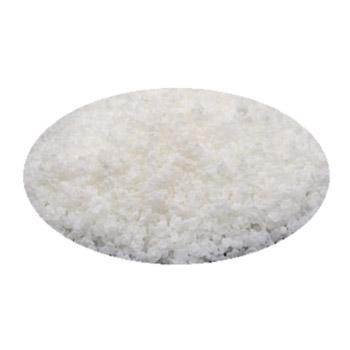 Chimassorb 119 CAS 106990-43-6