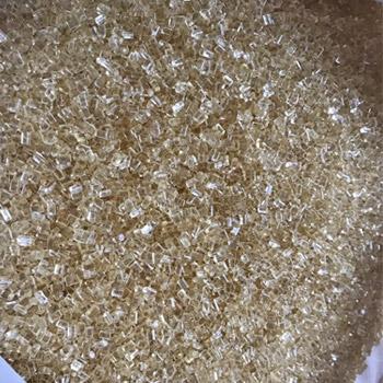 Chlorinated Polypropylene cas68442-33-1