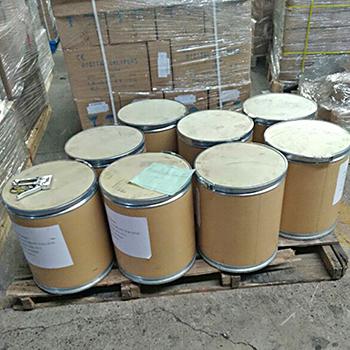 Clopidogrel CAS 113665-84-2
