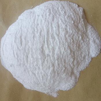 Clopidogrel CAS 113665-84-2