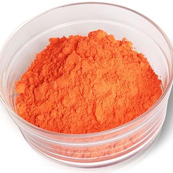 Cobalt carbonyl CAS 10210-68-1