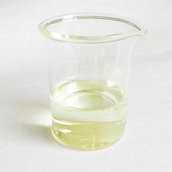 Cocoyl-amide-propyldimethyl-glycine-cas-86243-76-7-Appearance