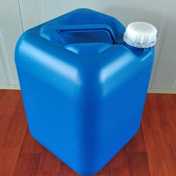 Cocoyl-amide-propyldimethyl-glycine-cas-86243-76-7-Packaging