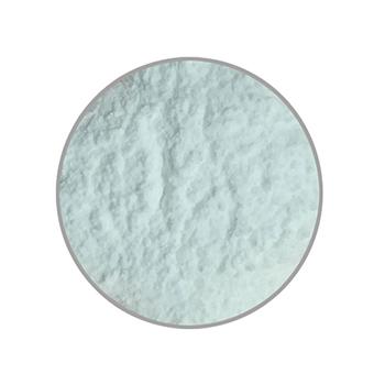 Copper(II) chloride dihydrate