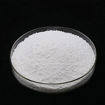 Cycloastragenol CAS 78574-94-4