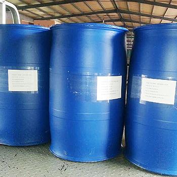 D-PANTOTHENIC ACID CAS 79-83-4