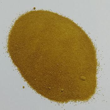 DTPA-Fe CAS 19529-38-5