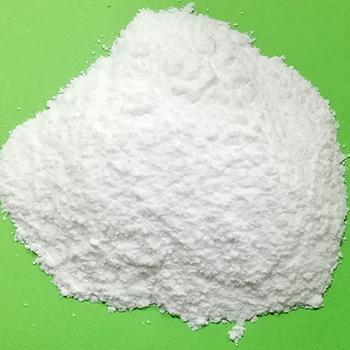 Dermatan Sulphate CAS 54328-33-5