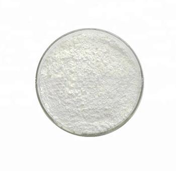 Dextran sulfate sodium CAS 9011-18-1