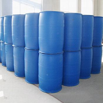 Di-N-Octyl Disulfide