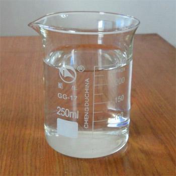 Diallyl trisulfide Cas 2050-87-5