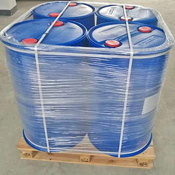 Diethyl succinate liquid