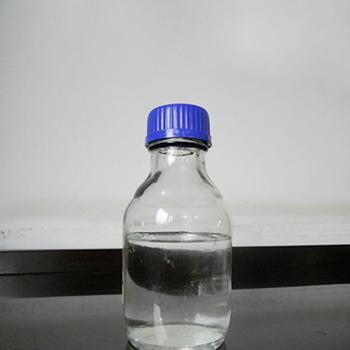 Diethyl succinate liquid