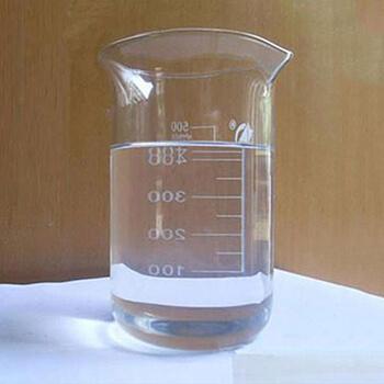Diethylamine CAS 109-89-7
