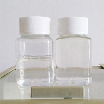 Diethylene Glycol Divinyl Ether cas 764-99-8