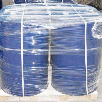 Diisobutyl phthalate DIBP cas 84-69-5