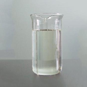 Diisononyl phthalate(DINP) CAS 28553-12-0