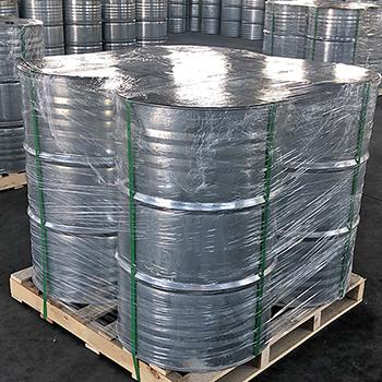 Diisooctyl phthalate CAS 27554-26-3