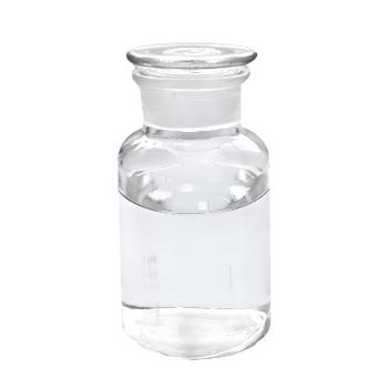 Diisooctyl phthalate CAS 27554-26-3